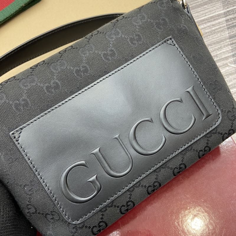 mens Gvc*1 satchel bags